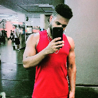 Rafael - @rafhael.bsb Café do Nascimento 