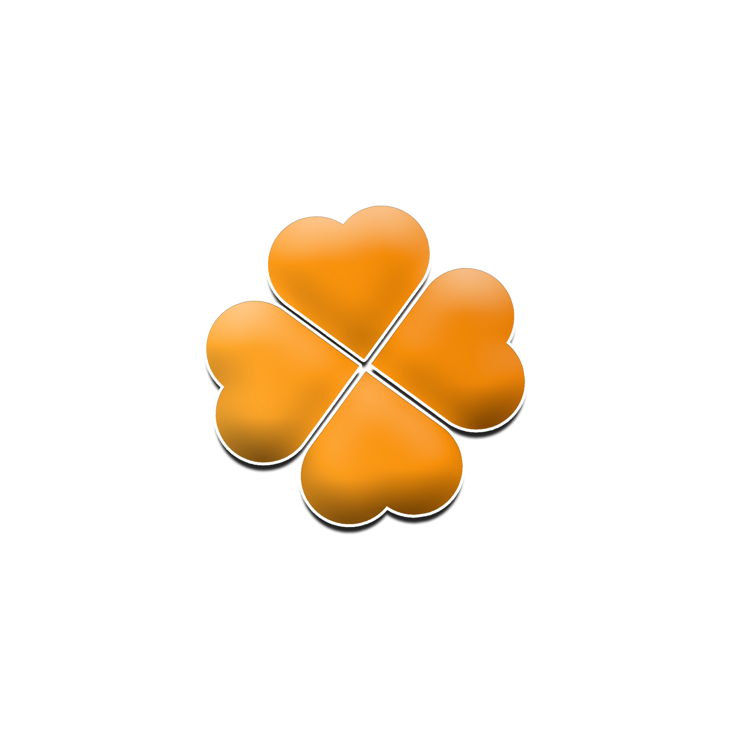 willpremiacoes.site favicon